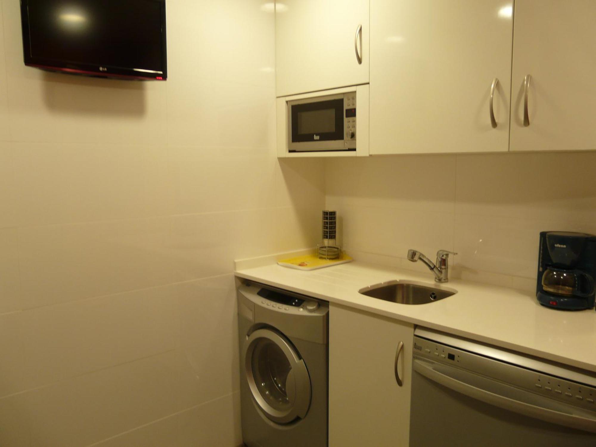 Apartamento Turistico Guara Casa Castro Barbastro Extérieur photo
