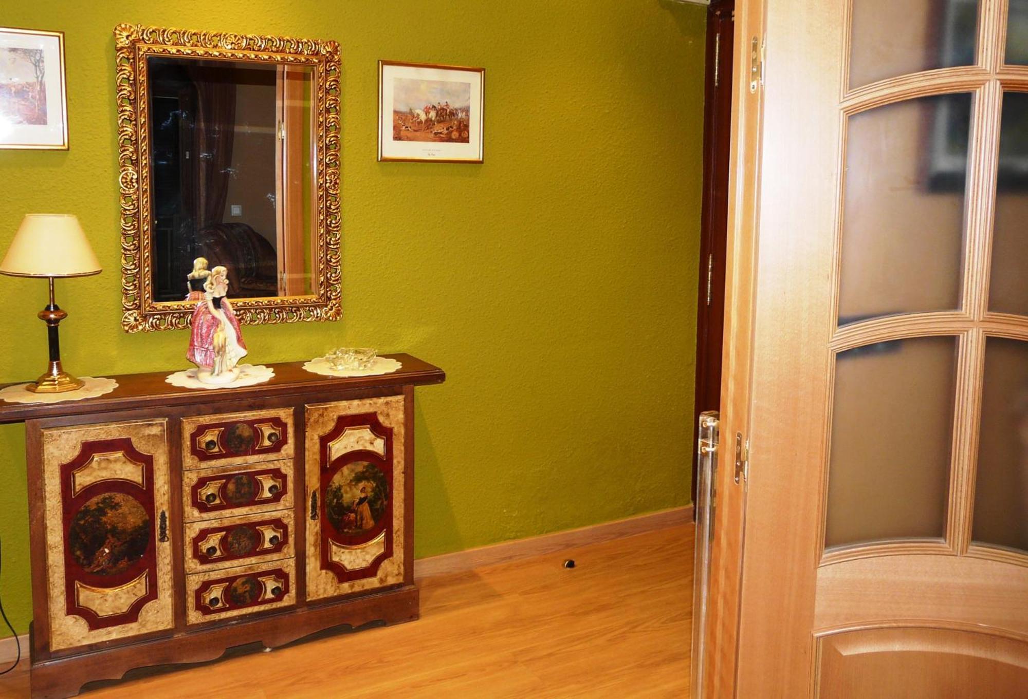 Apartamento Turistico Guara Casa Castro Barbastro Extérieur photo