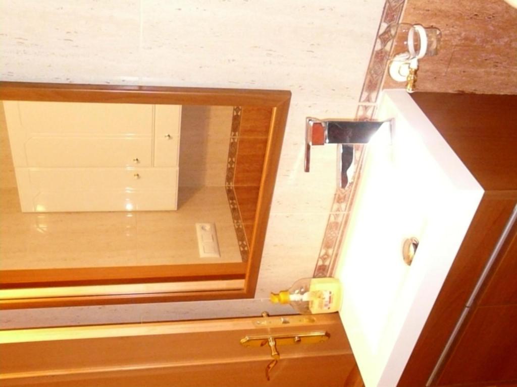 Apartamento Turistico Guara Casa Castro Barbastro Chambre photo